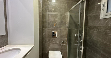 Three Bedroom Apartment To Rent In Linopetra area of Limassol