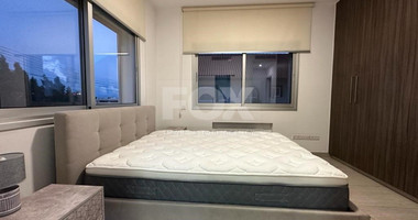 Three Bedroom Apartment To Rent In Linopetra area of Limassol