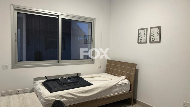 Апартаменты в аренду 139 м² в Potamos Germasogeias, Limassol, Cyprus
