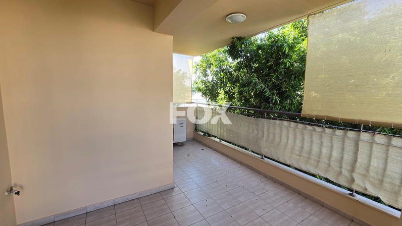 2-bedroom apartments for rent 100 m² in Potamos Germasogeias, Limassol, Cyprus
