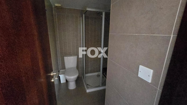 2-bedroom apartments for rent 100 m² in Potamos Germasogeias, Limassol, Cyprus