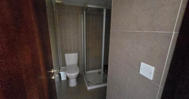 Spacious Furnished 2 Bedroom Apartment For Rent In Potamos Germasogeias