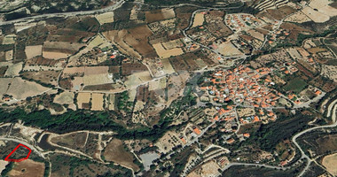 Plot for Sale in Laneia Village