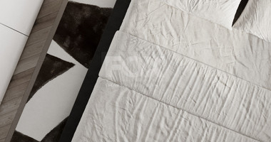 One Bedroom Apartment for sale in Zakaki Area