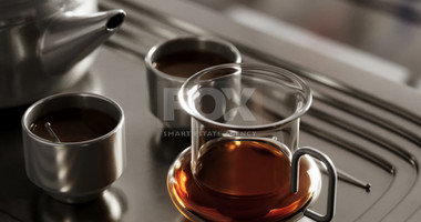 One Bedroom Apartment for sale in Zakaki Area