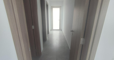 Brand new office for rent in Tsirio, Limassol