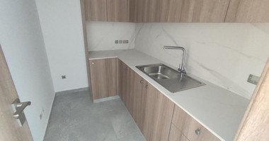 Brand new office for rent in Tsirio, Limassol
