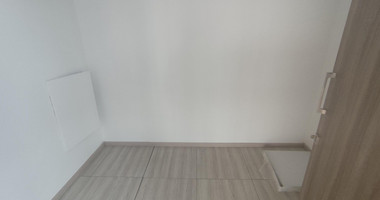 Brand new office for rent in Tsirio, Limassol