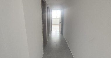 Brand new office for rent in Tsirio, Limassol