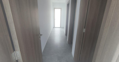 Brand new office for rent in Tsirio, Limassol