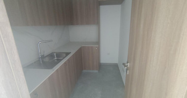 Brand new office for rent in Tsirio, Limassol