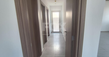 Brand new office for rent in Tsirio, Limassol