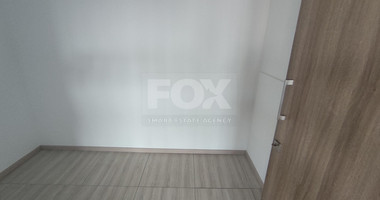 Brand new office for rent in Tsirio, Limassol