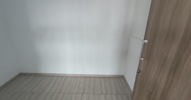 Brand new office for rent in Tsirio, Limassol