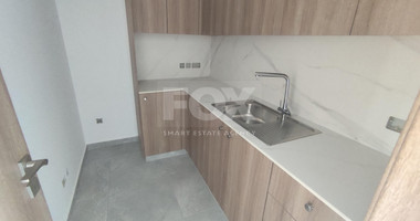 Brand new office for rent in Tsirio, Limassol