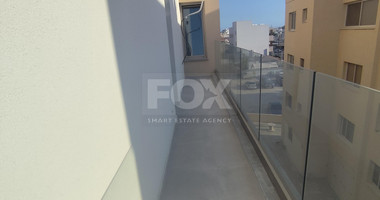 Brand new office for rent in Tsirio, Limassol