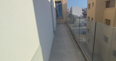 Brand new office for rent in Tsirio, Limassol