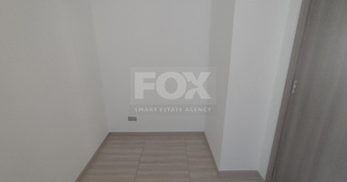 Brand new office for rent in Tsirio, Limassol