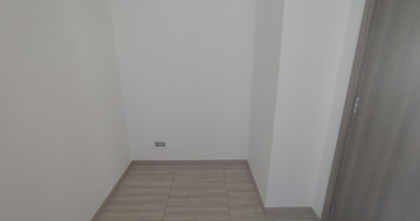 Brand new office for rent in Tsirio, Limassol