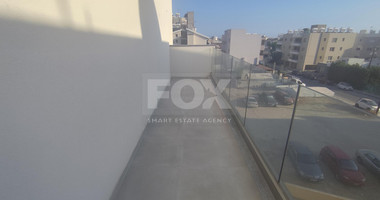 Brand new office for rent in Tsirio, Limassol