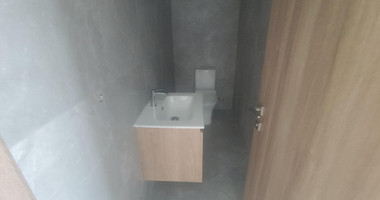 Brand new office for rent in Tsirio, Limassol