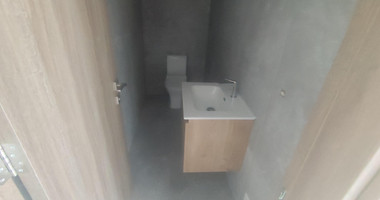 Brand new office for rent in Tsirio, Limassol