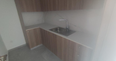 Brand new office for rent in Tsirio, Limassol