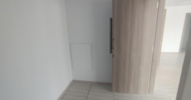 Brand new office for rent in Tsirio, Limassol