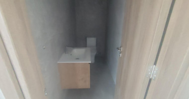 Brand new office for rent in Tsirio, Limassol