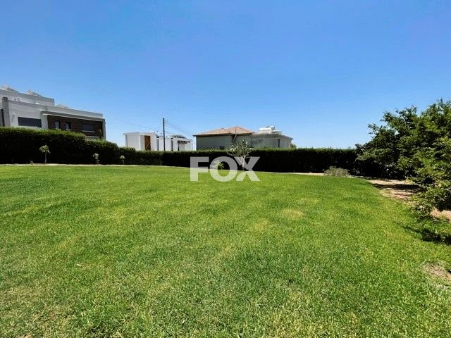 Commercial properties 465 m² for sale in Panthea, Limassol, Cyprus