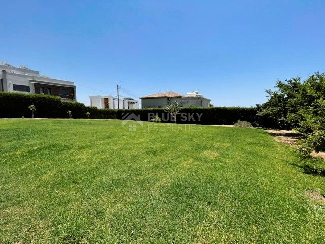 For Sale Modern Villa with Panoramic Sea Views in Prime Central Location with easy access to schools and all amenities