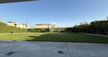 For Sale Modern Villa with Panoramic Sea Views in Prime Central Location with easy access to schools and all amenities