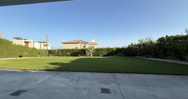 For Sale Modern Villa with Panoramic Sea Views in Prime Central Location with easy access to schools and all amenities