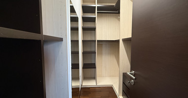 For Sale Modern Villa with Panoramic Sea Views in Prime Central Location with easy access to schools and all amenities