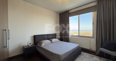 For Sale Modern Villa with Panoramic Sea Views in Prime Central Location with easy access to schools and all amenities