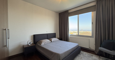 For Sale Modern Villa with Panoramic Sea Views in Prime Central Location with easy access to schools and all amenities