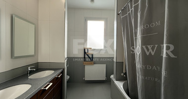 For Sale Modern Villa with Panoramic Sea Views in Prime Central Location with easy access to schools and all amenities