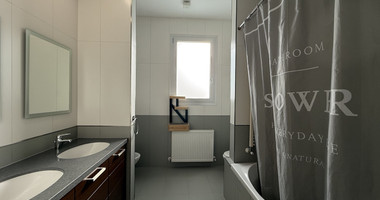 For Sale Modern Villa with Panoramic Sea Views in Prime Central Location with easy access to schools and all amenities