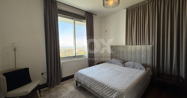 For Sale Modern Villa with Panoramic Sea Views in Prime Central Location with easy access to schools and all amenities