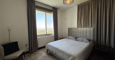 For Sale Modern Villa with Panoramic Sea Views in Prime Central Location with easy access to schools and all amenities