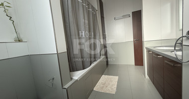 For Sale Modern Villa with Panoramic Sea Views in Prime Central Location with easy access to schools and all amenities