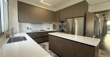 For Sale Modern Villa with Panoramic Sea Views in Prime Central Location with easy access to schools and all amenities