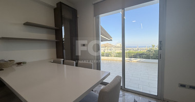 For Sale Modern Villa with Panoramic Sea Views in Prime Central Location with easy access to schools and all amenities