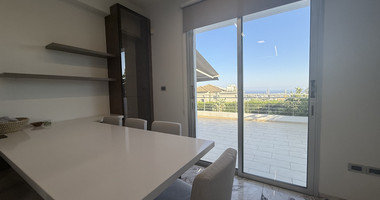 For Sale Modern Villa with Panoramic Sea Views in Prime Central Location with easy access to schools and all amenities