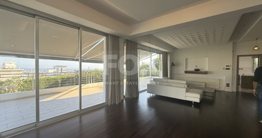 For Sale Modern Villa with Panoramic Sea Views in Prime Central Location with easy access to schools and all amenities