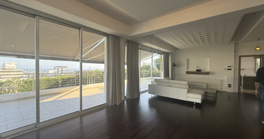 For Sale Modern Villa with Panoramic Sea Views in Prime Central Location with easy access to schools and all amenities