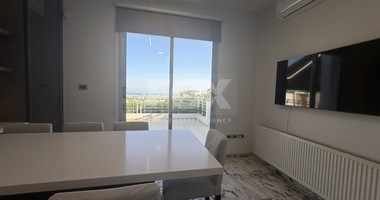 For Sale Modern Villa with Panoramic Sea Views in Prime Central Location with easy access to schools and all amenities