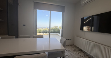 For Sale Modern Villa with Panoramic Sea Views in Prime Central Location with easy access to schools and all amenities