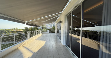 For Sale Modern Villa with Panoramic Sea Views in Prime Central Location with easy access to schools and all amenities