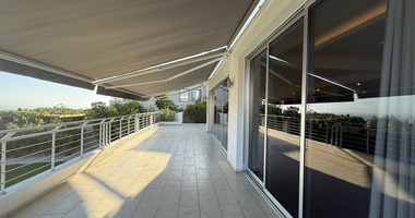 For Sale Modern Villa with Panoramic Sea Views in Prime Central Location with easy access to schools and all amenities